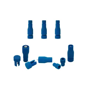 Posi-Tap® Connectors, 16-18 Gauge