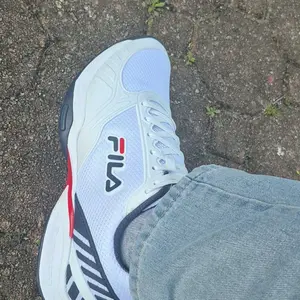 review image 3