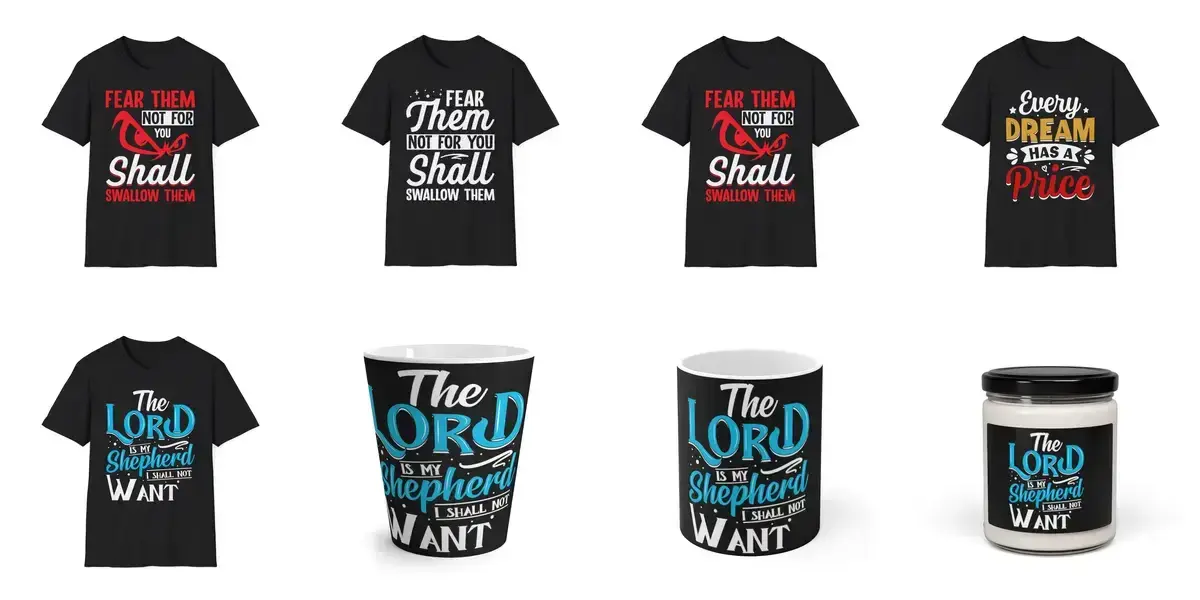 background preload poster image 