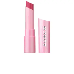 Buxom Full-On Plumping Lip Glow Balm in Rose All Day