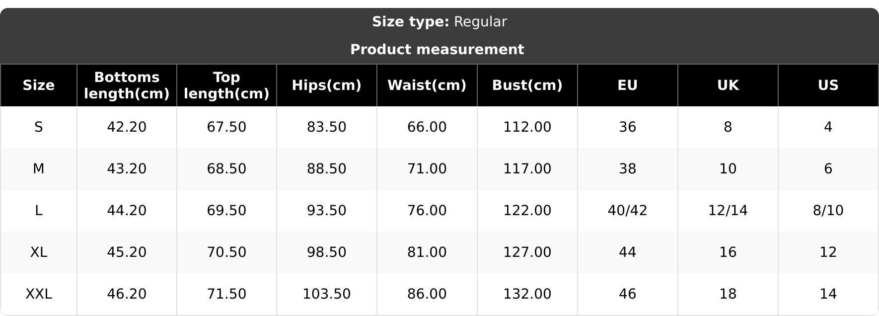 Vista X Cozy Mama Lounge Set, Women's 2-Piece, Crew Neck Oversized T-Shirts, Comfortable Home Wear, Perfect for Relaxing at Home Loungewear Nightwear Womenswear Homewear