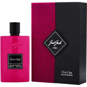 Just Jack Oud Oak By Just Jack Eau De Parfum For Men