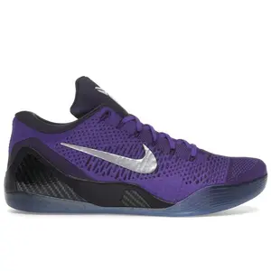 Nike Men's Kobe 9 Elite Low Protro Michael Jackson Moonwalker (2025) Basketball Shoes, from StockX