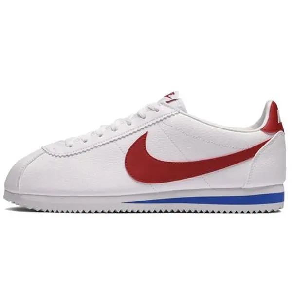 Nike Classic Cortez Forrest Gump 2018 749571-154