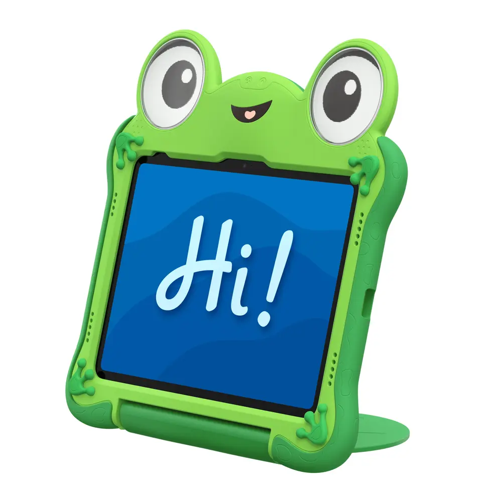 Belkin Disney Toy Story 5 Lilypad Case for iPad 10th and 11th Gen Belkin Disney Toy Story 5 Lilypad Case for iPad 10th and 11th Gen