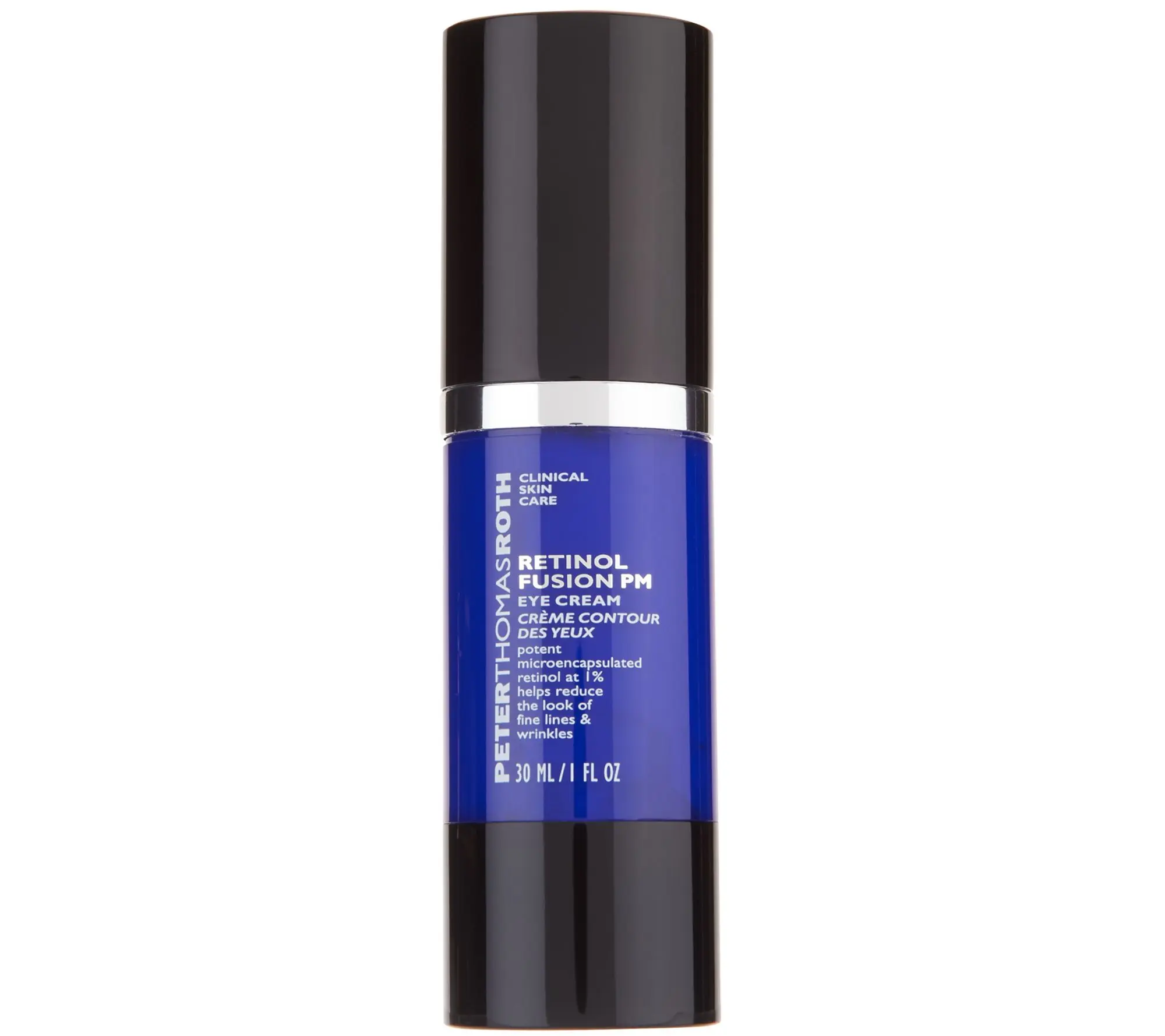 Peter Thomas Roth Super-Size Retinol Fusion Eye Cream