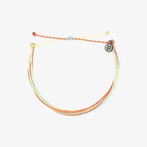 Beach Life Anklet