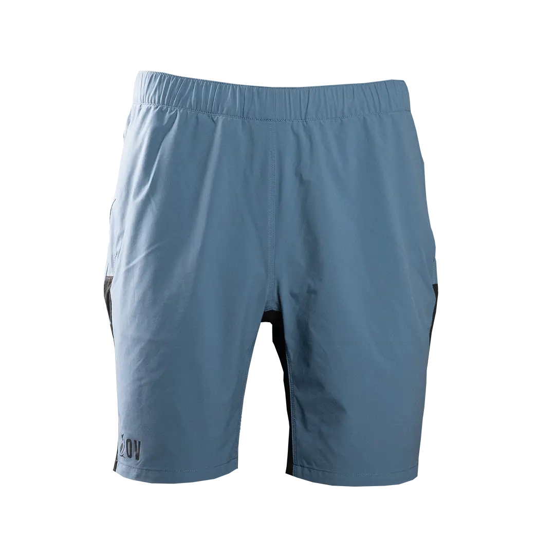 Skyline Trail Shorts