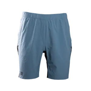 Skyline Trail Shorts