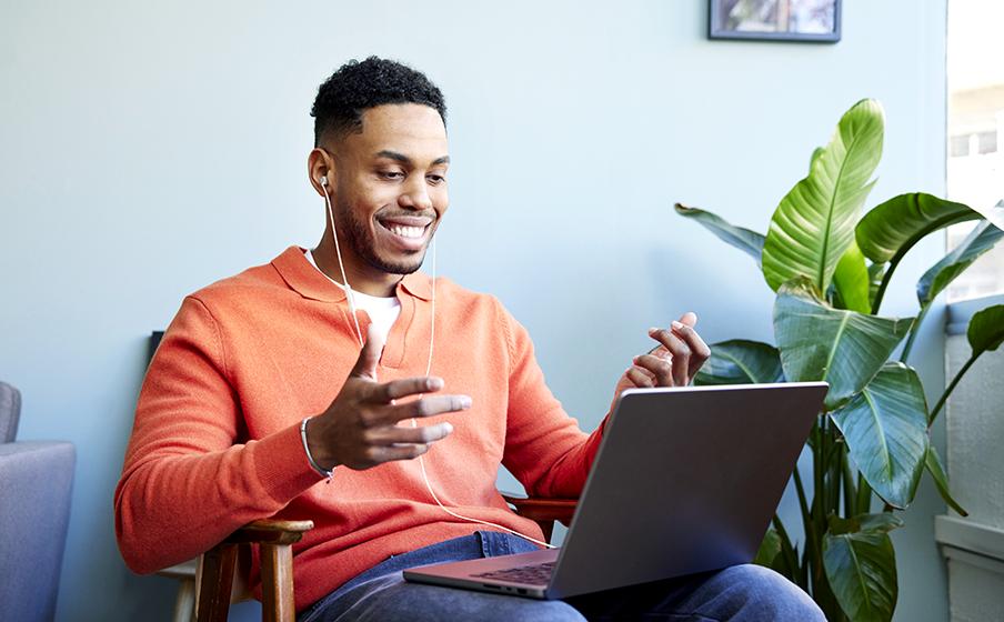 JBL Tune 310C USB, Wired Hi-Res In-Ear Headphones JBL Tune 310C USB, Wired Hi-Res In-Ear Headphones