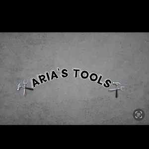 background preload poster image 