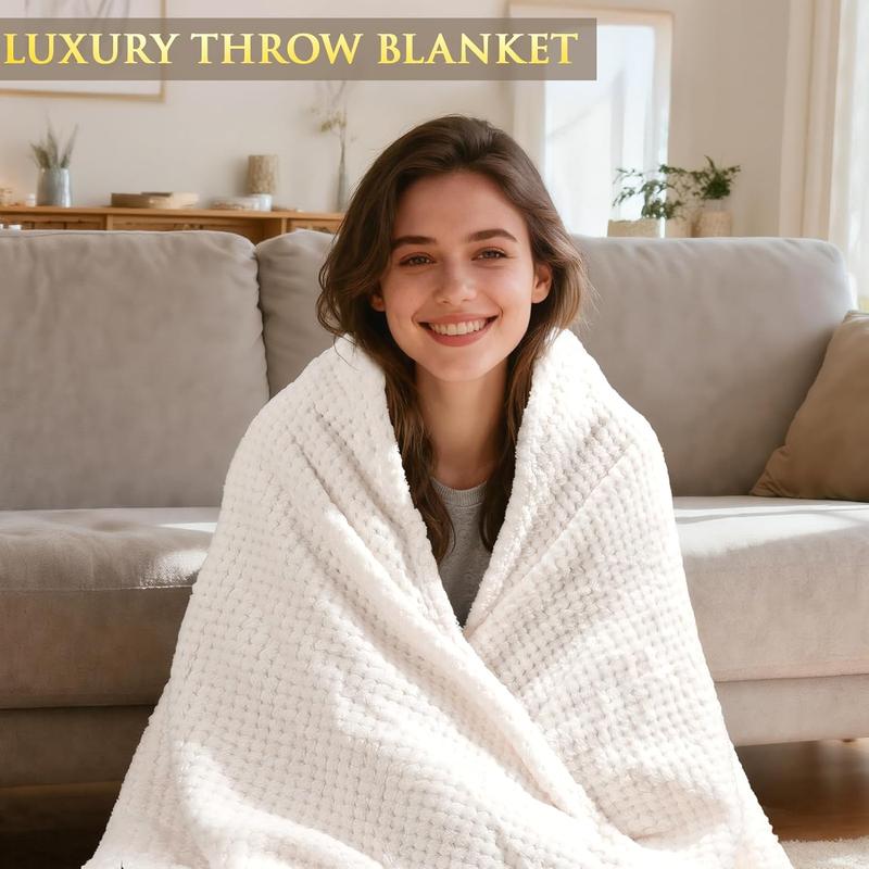 Mayicivo Valentine's Day Gifts ideas Basket for Women – Get Well Soon, Birthday, and Thinking of You Gifts for Mom, Best Friend, or Sister dealsforyoudays