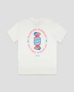 Bubbles and Doubles T-Shirt