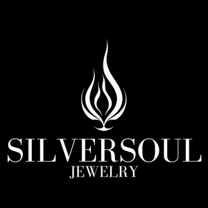 SILVERSOUL JEWELRY