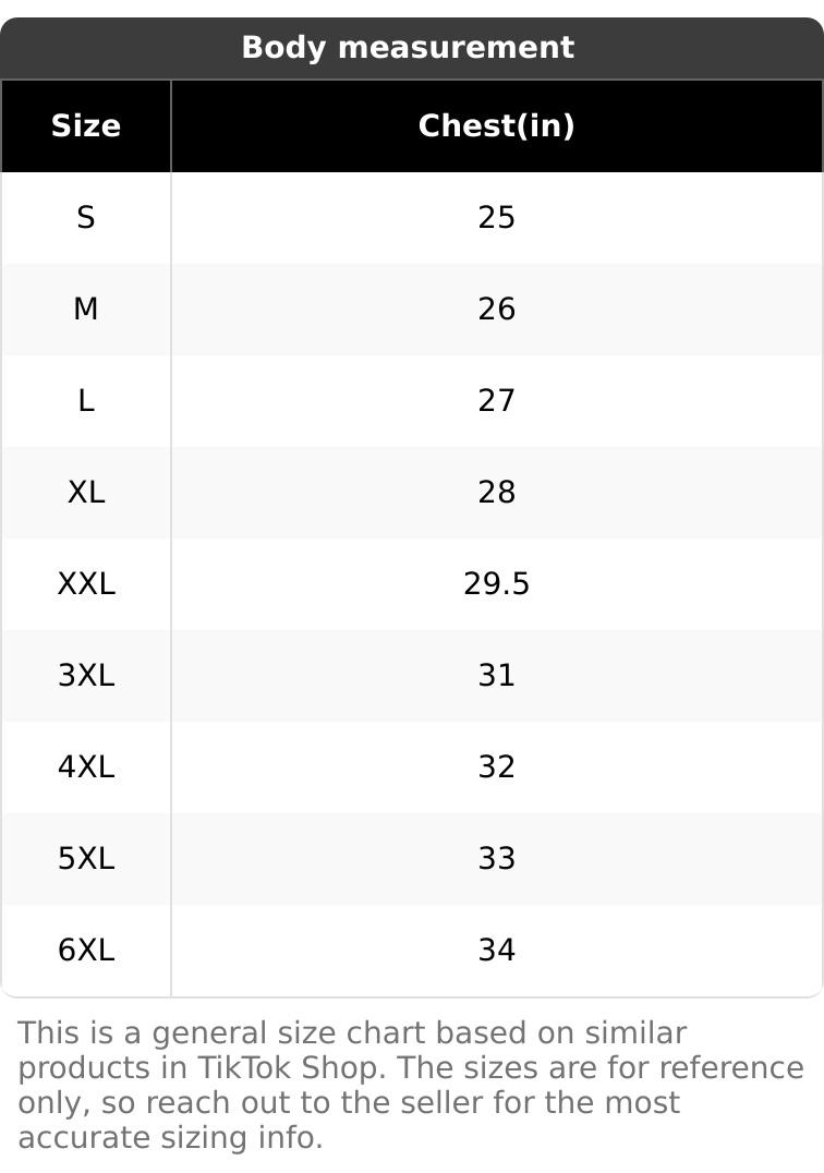 FB County Heavy Hard T-Shirt