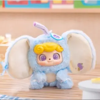 Elephant Authentic &No BOX(If mind don't buy,tysm)