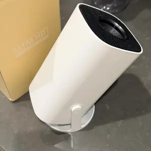 review image 4