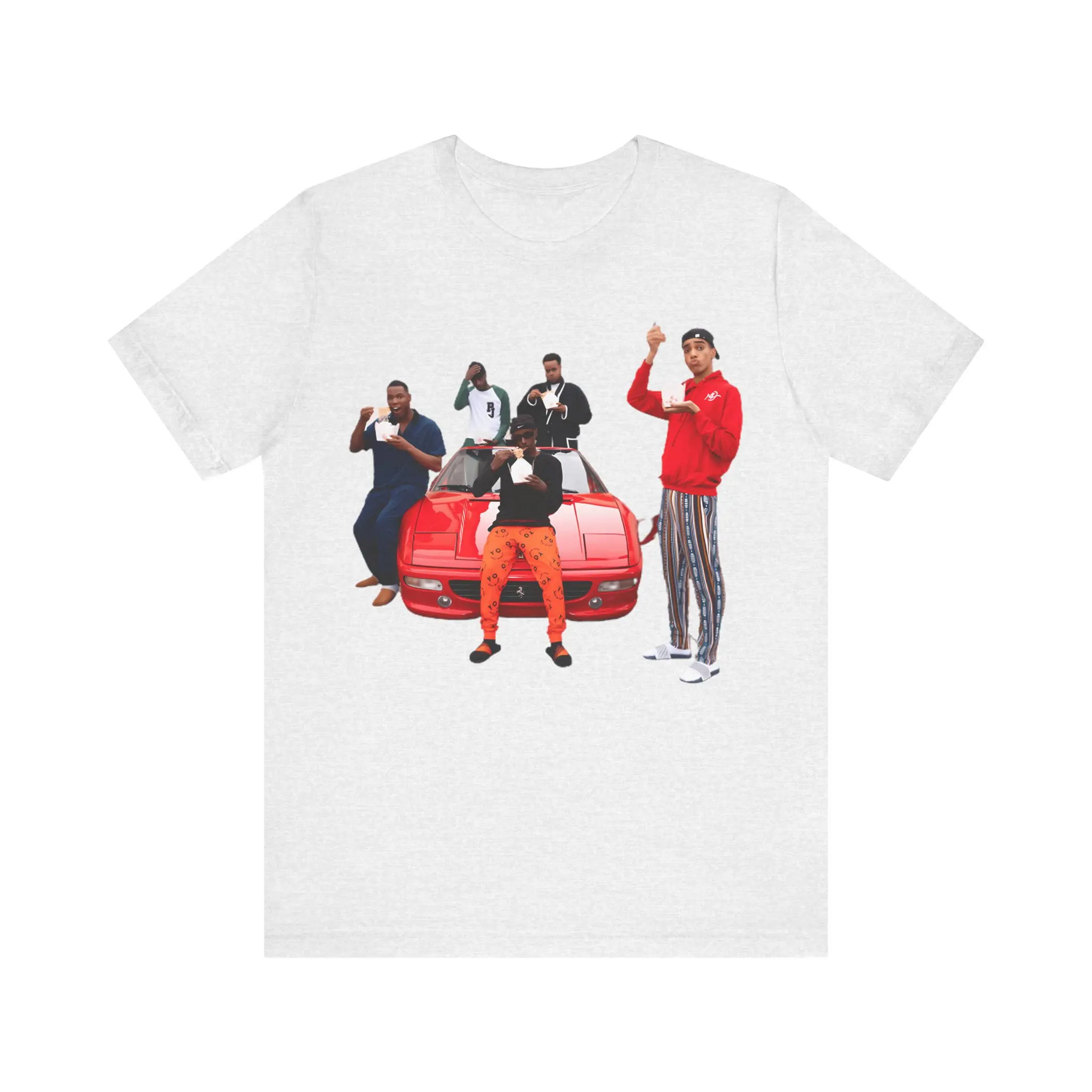 Beta Squad Graphic Design Unisex Tee, Beta Squad Line Clothing, Watch Hat Cap Gamer Gift, Beta Squad Merchandise