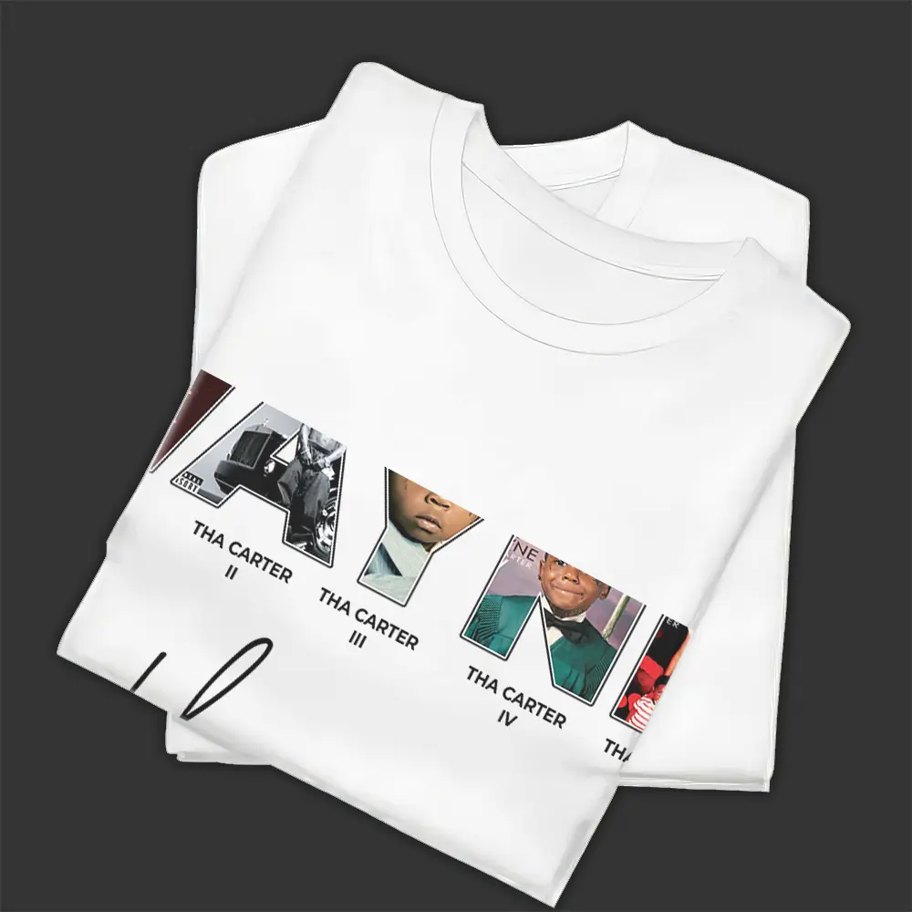 rap album shirt, for men women