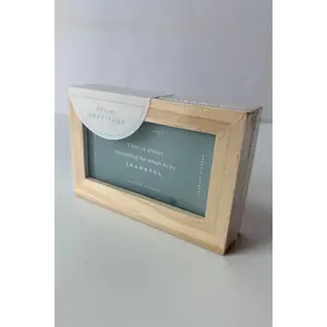 inspiration card set - welcome gratitude