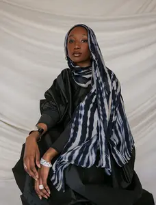 VELA Leppi Print Modal