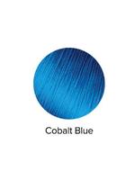 Cobalt Blue