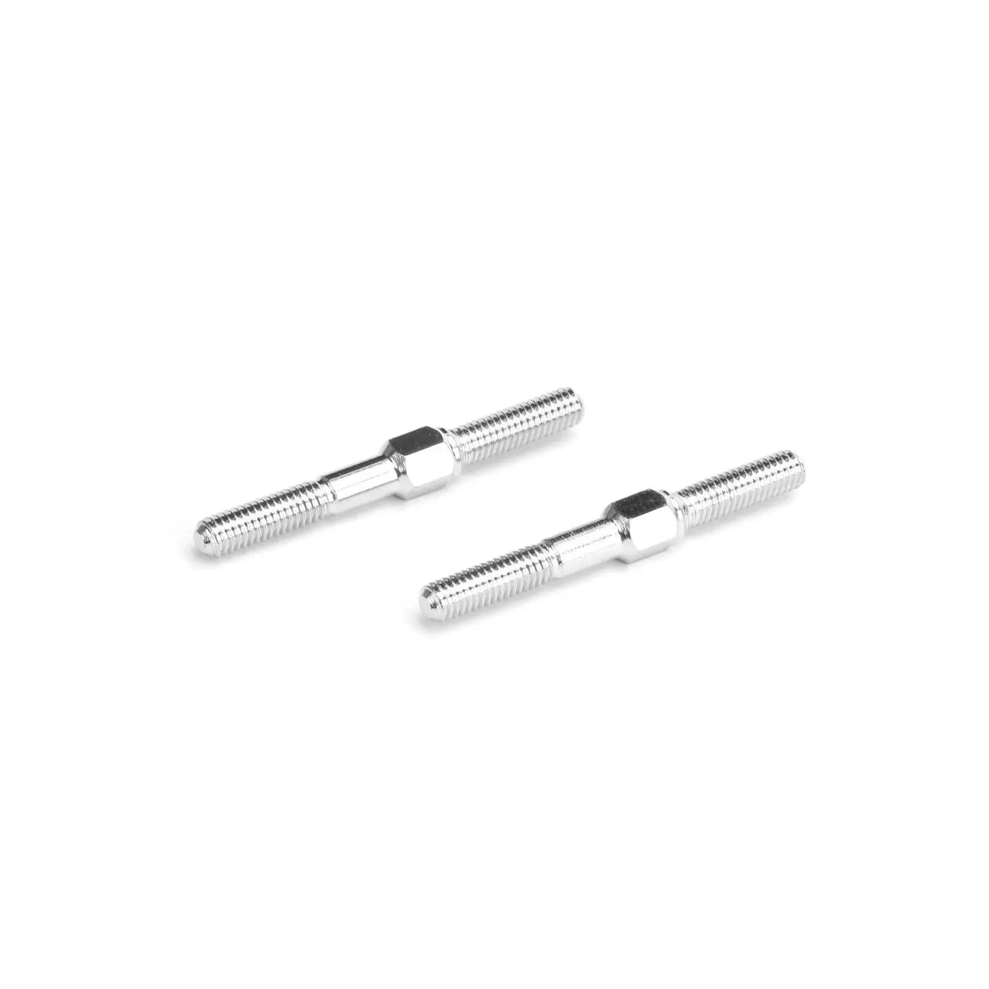 Powerhobby Sparko F8 Sevro Steering Turnbuckle M3x30mm (2pcs)