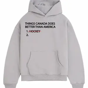 Menswear Men's Casual Short-Sleeve Pullover T-Shirt, Hoodie, Sweatshirt - Jack Hughes Canada vs US 2026 Gold Medal Champions Viral Tops