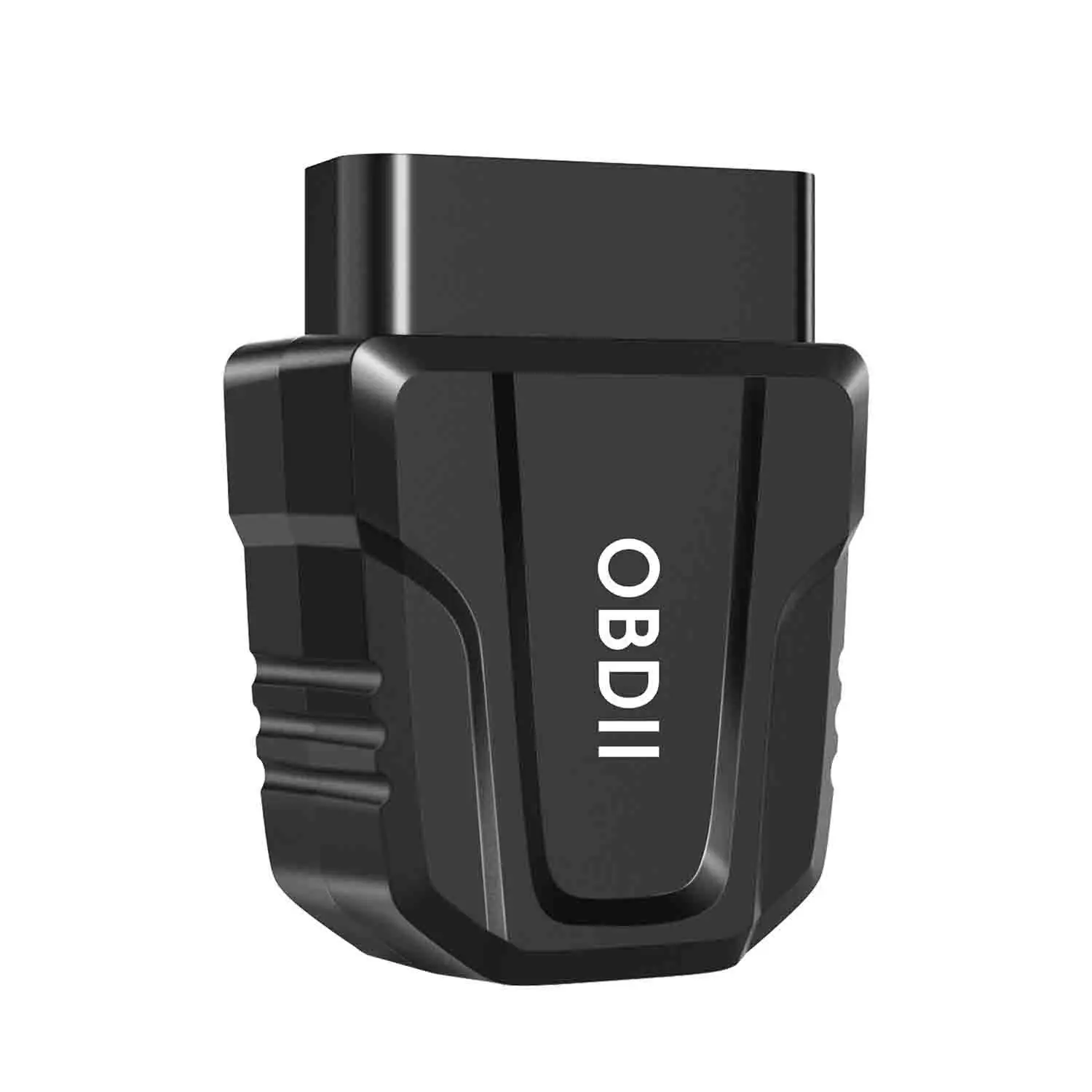 Car OBD2 Scanner, BT 5.4 Adapter Car Diagnostic Tool, Check Engine Light Code Reader, Automotive & Motorcycle Repair Tool, Car Accessories Compatible