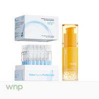 HA Serum*1+VC Serum*1