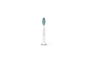 Sonicare HX6053/64 Sensitive Standard Brush Head for RS930 / HX6911 / HX6711 Models (3 Pack)