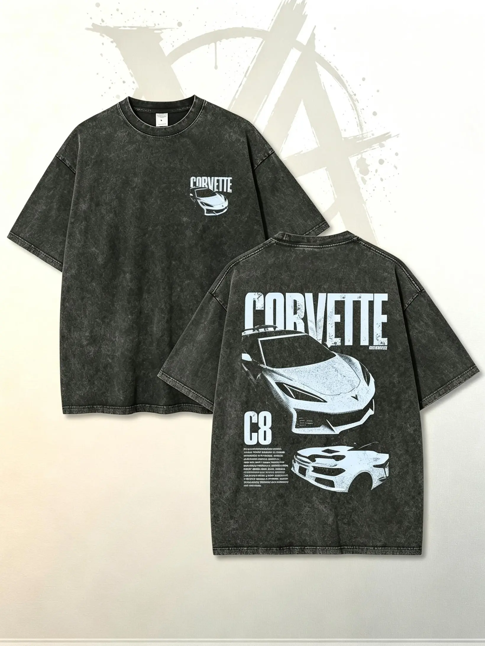 [AVT]C8 Poster Style Vintage Tee 90s Graphic Tees Men's t Shirts Graphic Tee t Shirts Funny Graphic Tee Good Graphic Tees Men's Graphic Tees Streetwear Outfits Men Vacation Outfits Oversized Tshirt Men,trendy tee,humor symbol t-shirt,funny student shirt
