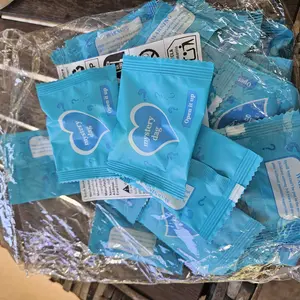 Mini Glow in the Dark Animal Resin Models, Surprise Mystery Bag for Dollhouse Decor, Fairy Garden Decor, Birthday Party Gift, DIY Crafts Ornaments, Resin Animal Sculptures