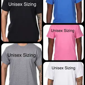 Add On Shirt — add with transfer Classic Unisex Tshirt Top Cotton