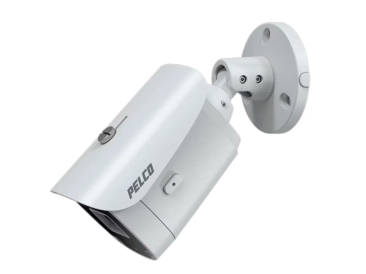 Pelco Sarix Value Series 2MP Bullet Camera IBV229-1ER Pelco Sarix Value Series 2MP Bullet Camera IBV229-1ER