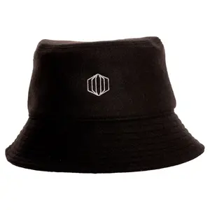 SWETT Sauna Hat