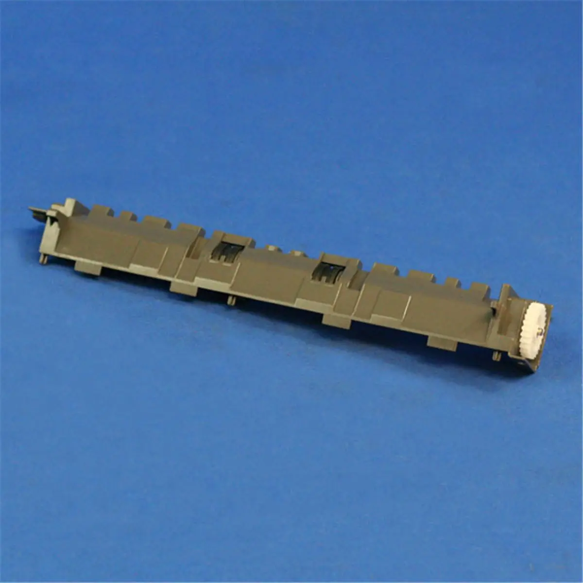 Lexmark 40X8444-OEM Separator Roll Assembly for MS610, 1 Lbs, 1" H X 1" W X 1" D