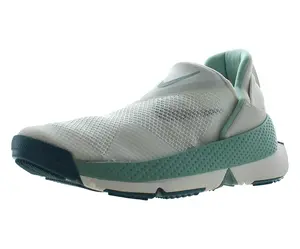 Nike Go Flyease Womens Shoes