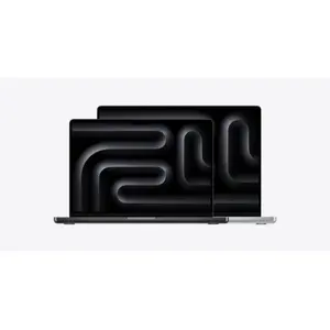 Refurbished Apple MacBook Pro 14.2" 2024 (MW2W3LL/A) M4 16GB RAM 512GB SSD All Colors - Premium with 1 Year Warranty by BITB