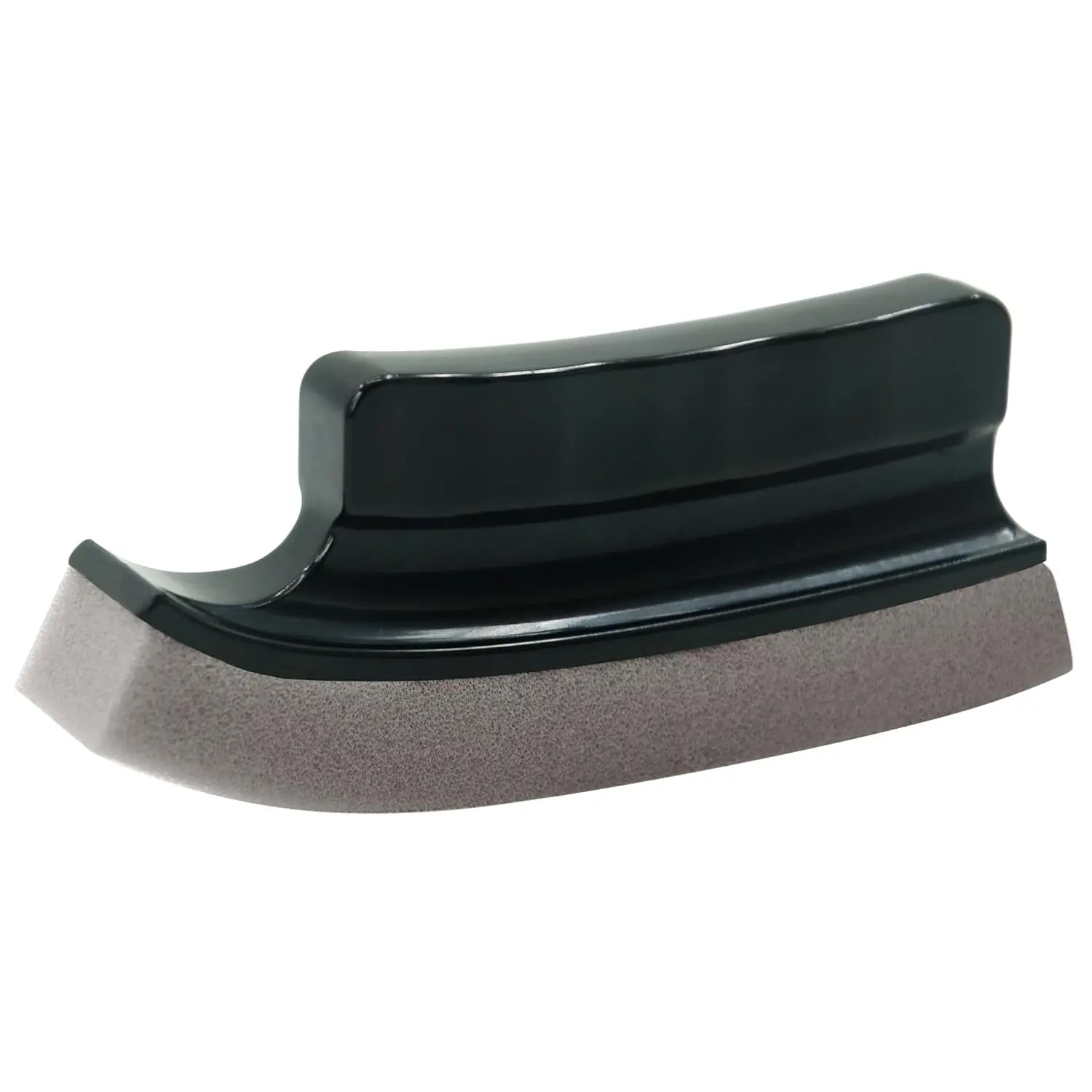 Beard Cleaner Brush for Sink: Beard Clean Up Sink, Men Beard Clean Up Use Beard Trimmings For Sink Countertops Cleaning, Clean Beard Trimmings From Sinks And Countertops (Brush) Trimmer Cleansing