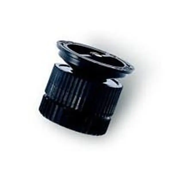 12APC1 4 In. Adjustable Pattern Circle Sprinkler