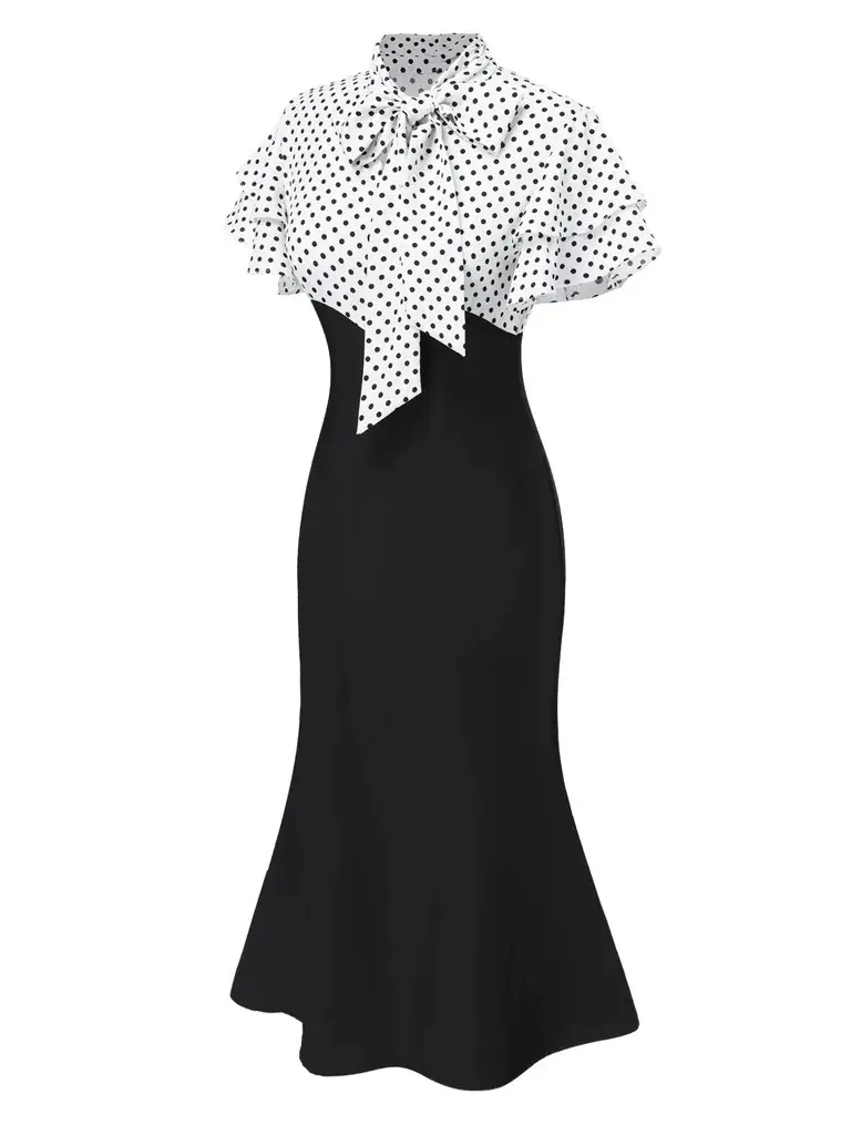 mermaid asymmetrical dress Off Shoulder Mermaid Gown and Asymmetric Train – Bazza Alzouman