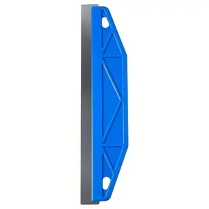 12 Inch Paint Shield, Edge Painting Tool for Walls, Professional Paint Edger Tool for Precise Trimming, Wall Painting Accessory