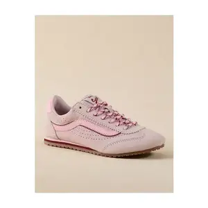 Vans Super Lowpro Shoe
