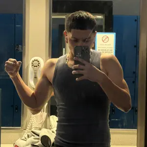 Haus | Premium Ultra-Soft Cotton Fitted Tank 3 Pack