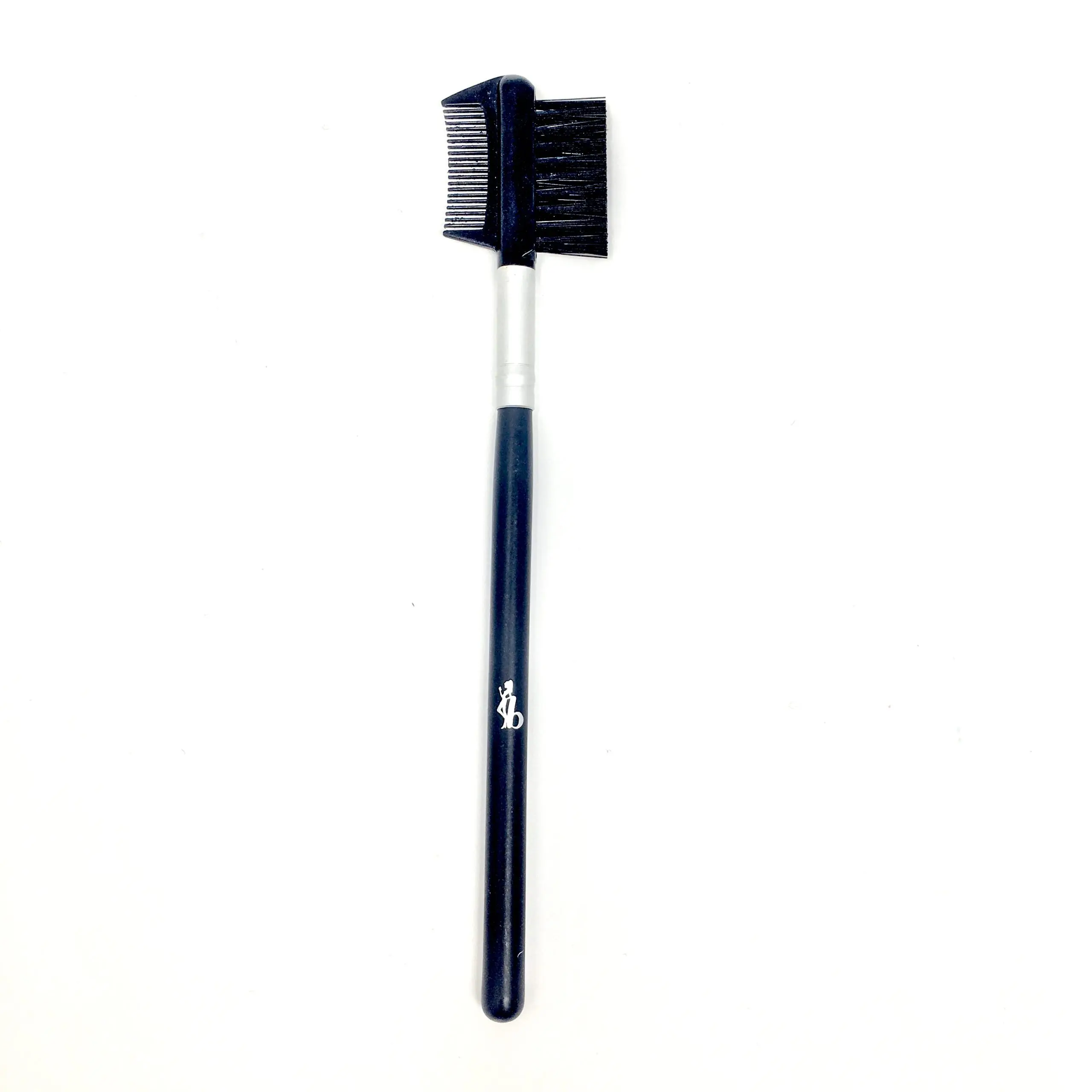 Be A Bombshell Cosmetics Brow Comb