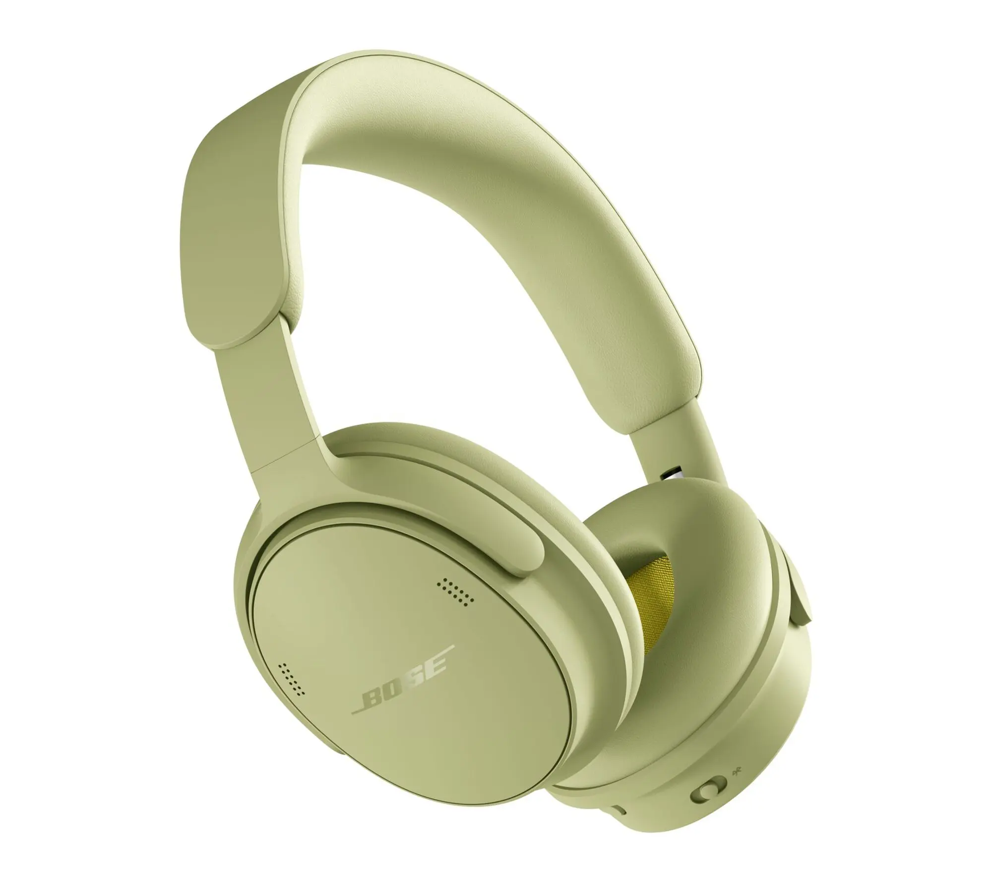 Bose QuietComfort Headphones Gen 2
