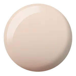 Road Trippin’ #2526