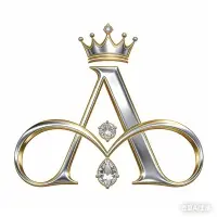 background preload poster image 