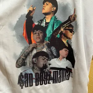 Oopsie Jersey